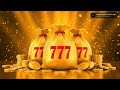 Attract Money Overnight | 963Hz Subconscious Wealth Rewiring