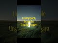 downfall ho hi raha hai 😭#music #viral #songs #bollywoodsongs #lofi #ytshorts #mood #sunsetvibes