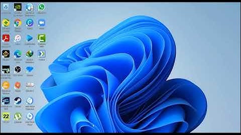 MINING BITCOIN/MINING ETHEREUM/MINING DOGECOIN/MINING SHIB/ MINING CRYPTOCURRENCY USING COMPUTER