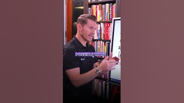 Steal This Solar Script📃 | Jeremy Miner