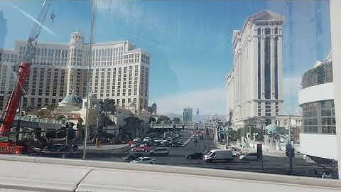 社員50名規模でラスベガスへ！AWS re:Invent 2022現地の様子 〜2日目〜 #reinvent