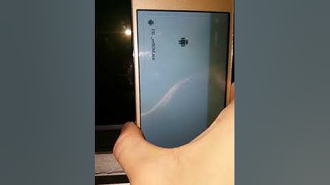 FRP гугл аккаунт android 7 как удалить google аккаунт frp account обход сброс frp bypass гугл защита