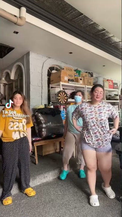 Paha besar