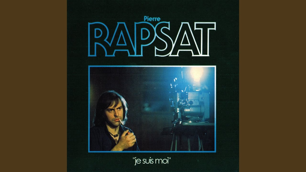 Sleduj Les Artistes D'eau Douce na YouTube Sleduj Les Artistes D'eau Douce na YouTube