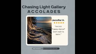 Accolades - 01 | Chasing Light Gallery Accolades - 01 | Chasing Light Gallery
