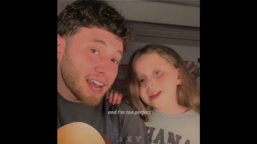 Thumbnail of Messy - Lola Young #messy #lolayoung #edits #lyricvideo #musicvideo #songcover #shorts #fyp #foryou