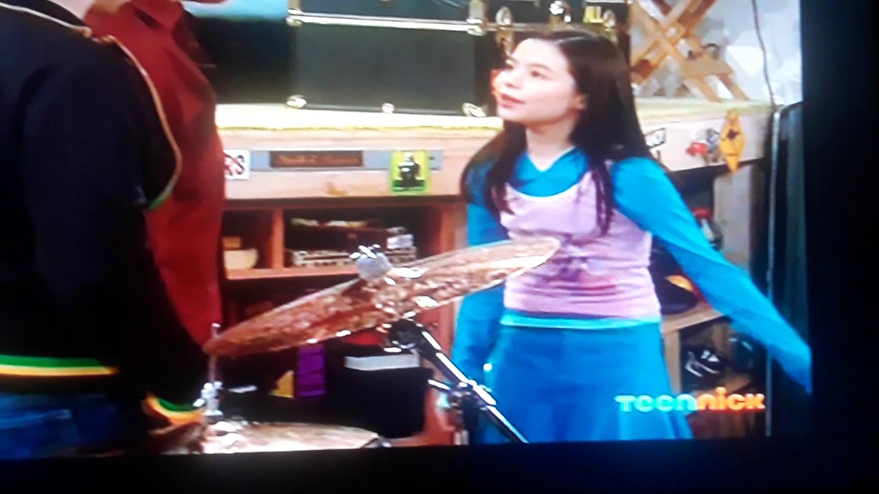 Depants by little sister