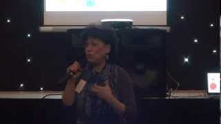 The Mentor Ring - Thank Your Mentor - Part 4 (Patti Flynn) Net Worth