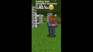 Construction City 2 Mod Apk \/ Mod Menu Versi Terbaru 2025 | All Unlimited \& All Unlocked