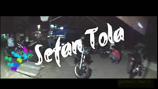 Download Lagu Ecko Show ~ ( Setan Tola ) Download Lagu Ecko Show ~ ( Setan Tola )