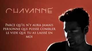 Chayanne - Un siglo sin ti (Traduction)