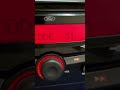 Ford Figo radio code unlock 👍#virelshorts #carradio #punjab #haryana #kanpur #up #bihar #pune#delhi