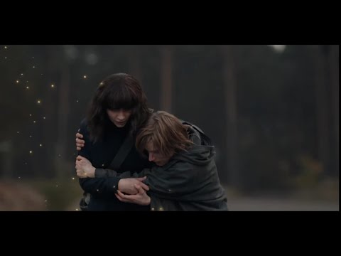 افضل لقطة بمسلسل دارك يوناس يأخذ مارثا قبل ماجنوس وفرنسيزكا