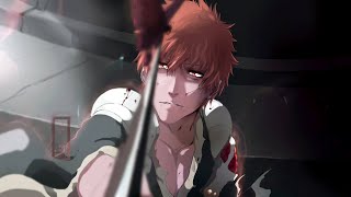 Bleach - Soundscape To Ardor (Kayou. Remix)