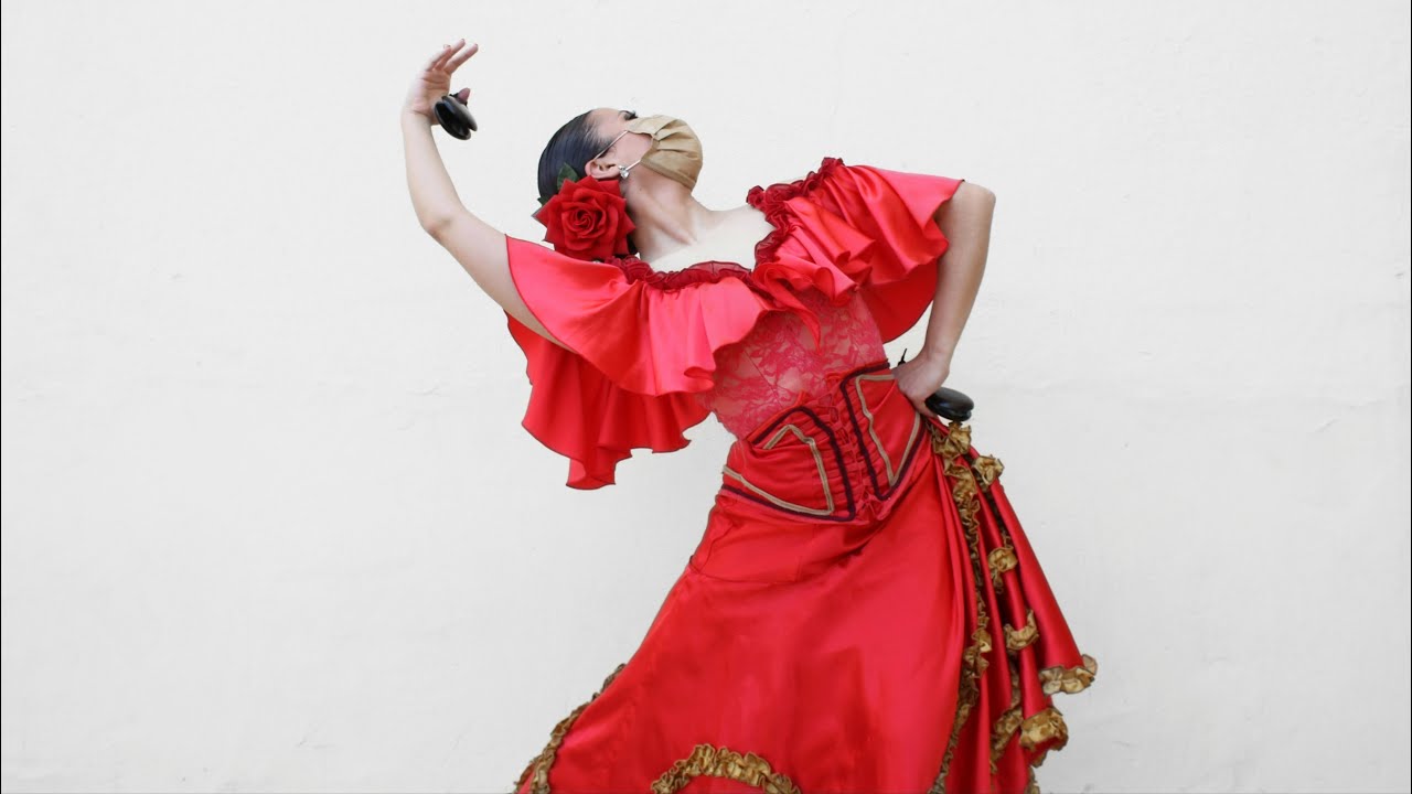 La vida breve - José Espadero