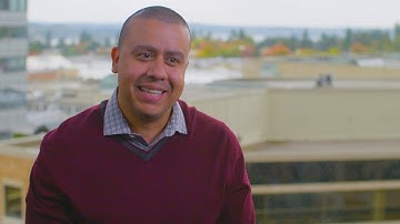 Clinical Trial Management with Smartsheet