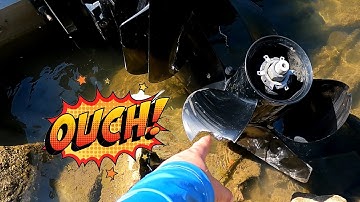 3 Easy Steps To Replace Your Boat