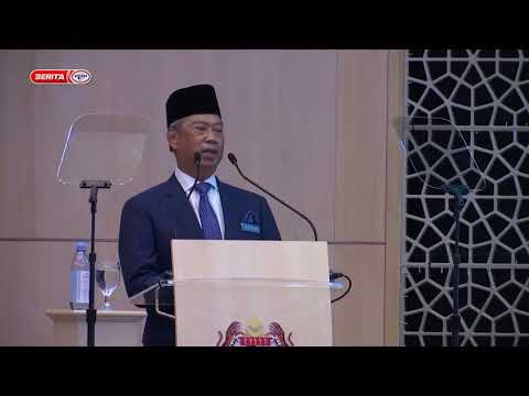 Video: Apakah maksud pendekatan atas ke bawah dan bawah ke atas?