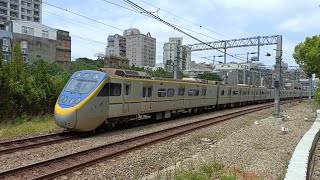 2193、2164次 1110627