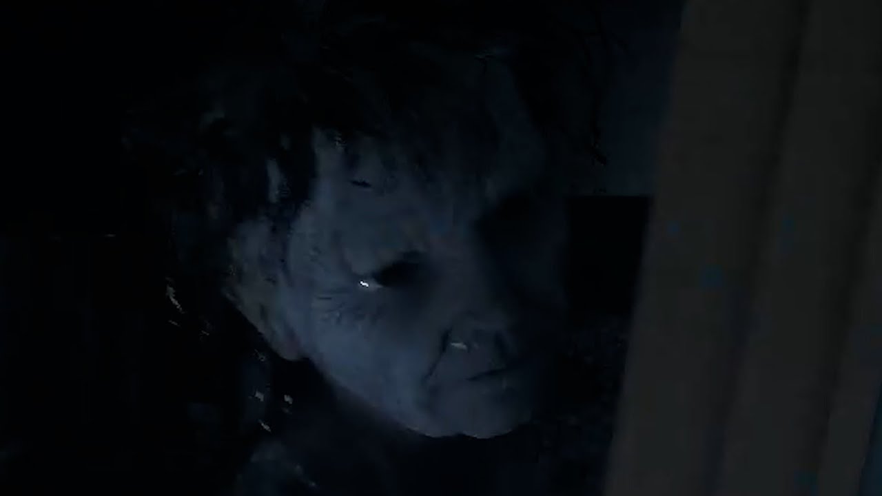 Mein größter Jump Scare| LEOsMIND Clips