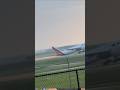 Kalitta 777 Freighter Suffers Tail Strike at Kentucky Airport