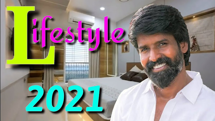 #Sooriluxurylifestyle2021 || soori luxury lifestyle 2021 || salary | net worth |