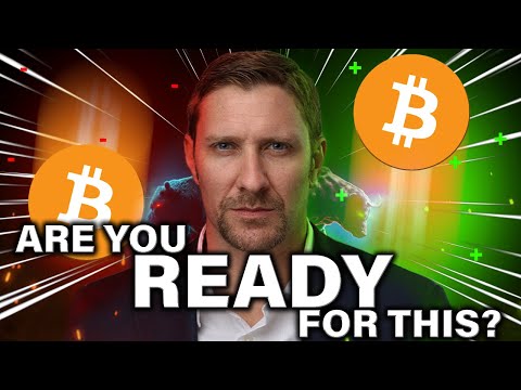 Bitcoin Live Trading: Crypto Takes no Days Off! Make Gains Today EP 1264