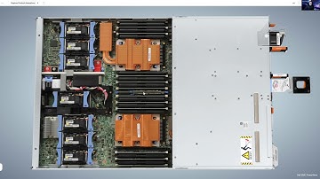 Introduction to Dell