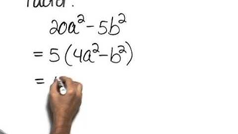 Bittinger Inter C&A Ch5 Ex 28