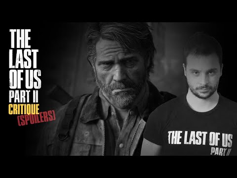 Video: The Last Of Us, Osa 2 - Valiant Music Shop, Downtown Checkpoint Ja Gate West 2: Kaikki Tuotteet Ja Kuinka Tutustua Jokaiseen Alueeseen