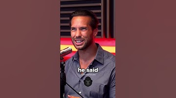 Tristan Tate On How Many Languages He Speaks