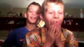 Top ten stupidest jokes that are so stupid they are funny
