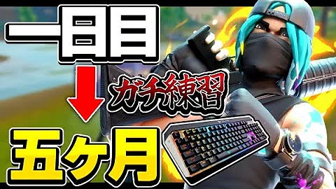 フォートナイトpc Mp3
