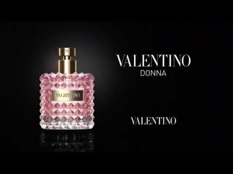 Video: Maison valentino nədir?