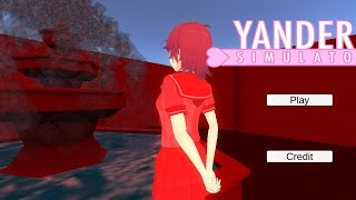 Yui rios Life yandere chan fangame mod