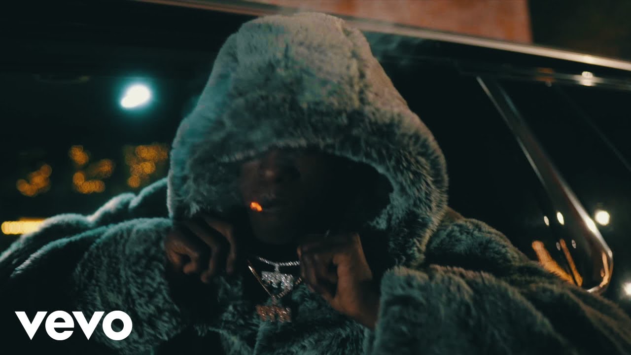 OneTFM - OneTFM & Dvme - MOB SHIT (Official Video) adlı videoyu YouTube'da izle OneTFM - OneTFM & Dvme - MOB SHIT (Official Video) adlı videoyu YouTube'da izle