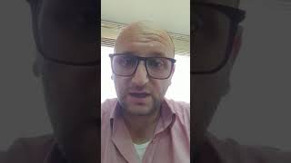 تجربة المتدرب جعفر الكياني في دورة التسويق الالكتروني للمدرب ملاذ المصري