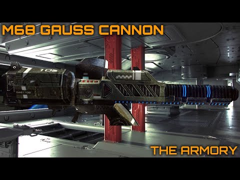 Video: How To Assemble A Gauss Cannon