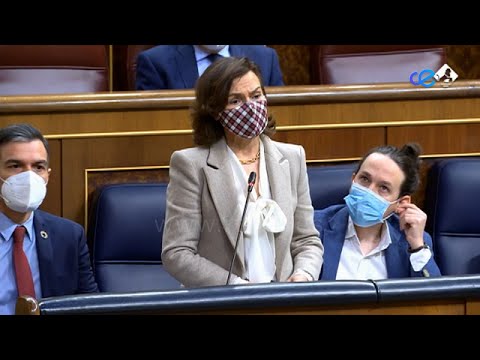 Más vacunados que contagiados