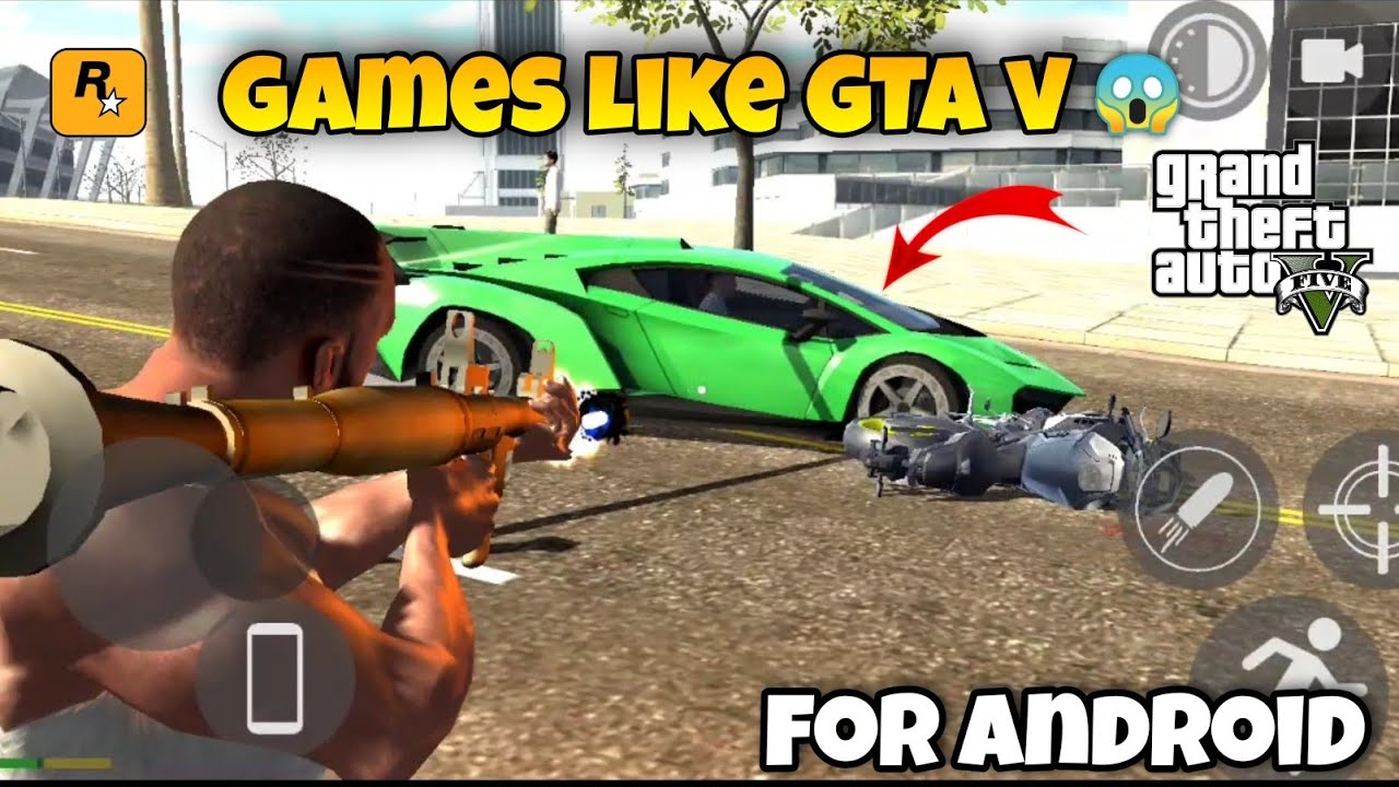 TOP 3 GAMES LIKE GTA 5 FOR ANDROID THAT WII ACTUALLY BLOW YOUR MIND top-3-games-like-gta-5-for-android-that-wii-actually-blow-your-mind