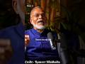 PT2 The Untold Story: B. R. Ambedkar’s Humiliation in Baroda..! #podcast #ranveerallahbadia #shorts