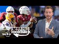 Arkansas Razorbacks losing streak continues | Luttie's Lookback