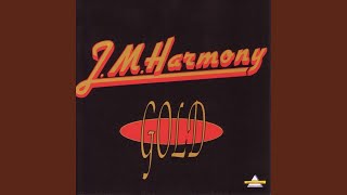 Video thumbnail of "J.M. Harmony, Joel Zabulon - Le Feeling"