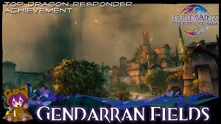 GW2 Top Dragon Responder: Gendarran Fields screenshot 2