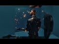 MAX BARSKIH Колишній Bridge UA Remix українська музика 2025 