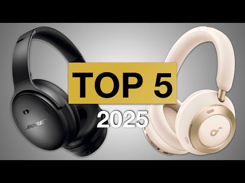 Los Mejores Auriculares