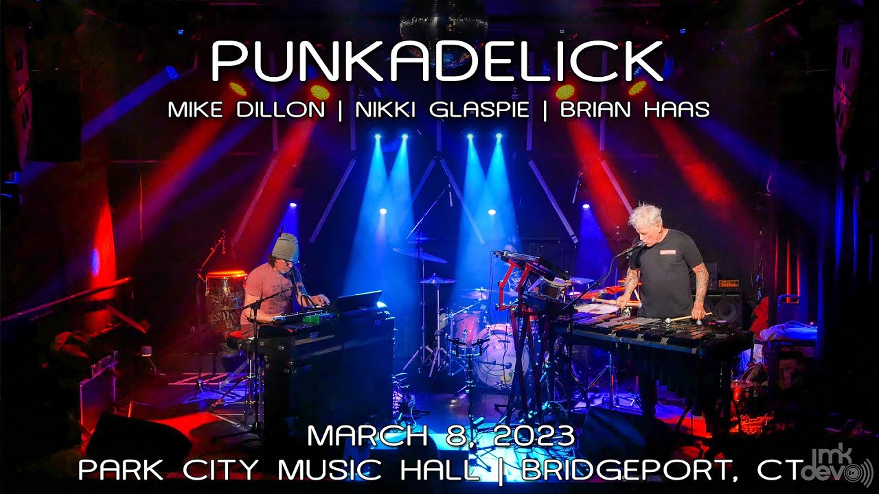 Punkadelick 2023 03 08 Park City Music Hall Bridgeport CT punkadelick-2023-03-08-park-city-music-hall-bridgeport-ct
