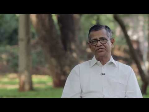 YouTube video player thumbnail