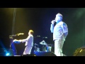 DEVO: &quot;Going Under&quot; Live in Sydney, Australia - 12/7/12