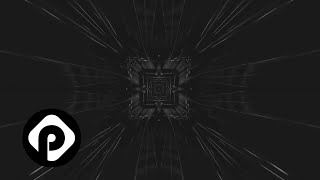 Download Lagu Skrillex, Noisia, Josh Pan  - Supersonic (Broshi Flip) MP3